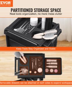 65 kg / 143 lbs Capacity