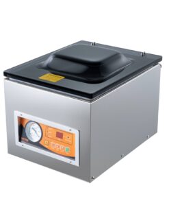 VEVOR kameras vakuumiepakotājs 950W