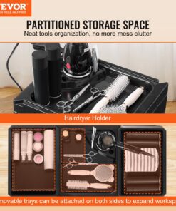 27 kg (60 lbs) Capacity