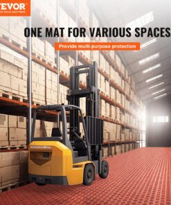 30 x 30 x 1.35 cm 50 Pack