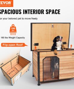 110x75x85 cm (43.3x29.4x33.4 in)