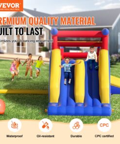 Прочная подкладка 190T и ткань Оксфорд 840D