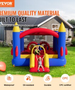 4.08m x 2.4m x 2.45m (160.6x94.5x96.5 inch)