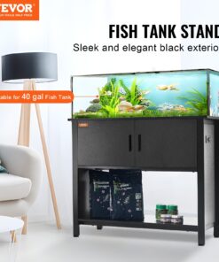 152 kg / 335 lbs Capacity