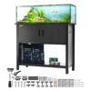 VEVOR Aquarium Stand
