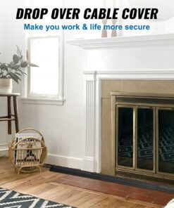 907 kg/ass Kravnesība