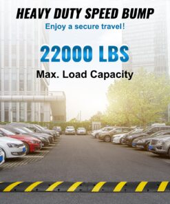 72 in (183 cm) Length