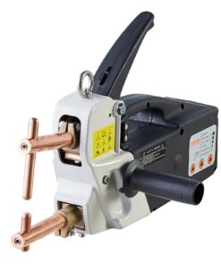 VEVOR Portable Spot Welder