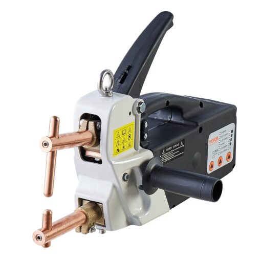 VEVOR Portable Spot Welder