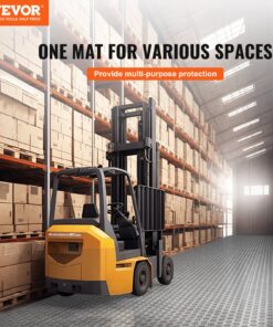 30.5 x 30.5 x 1.34 cm (12 x 12 x 0.53 inch)