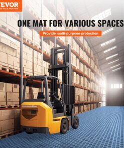 30.5 x 30.5 x 1.34 cm (12 x 12 x 0.53 in) 25-Pack