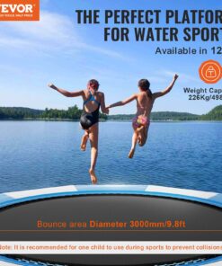 Простая Настройка