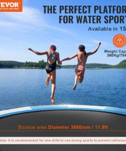 Прочный ПВХ