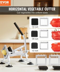 Stainless Steel Blades