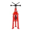 VEVOR Heavy Duty V Head Pipe Stand