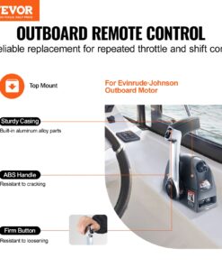 с Переключателем Регулировки наклона
