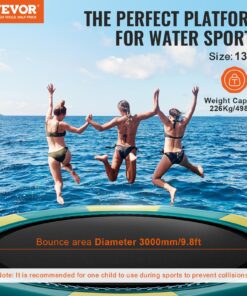 Прочный ПВХ