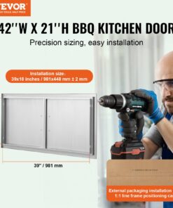 Нержавеющая Сталь