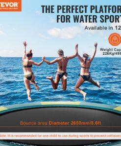 Прочный ПВХ