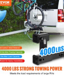 Adjustable Length 20-25 cm (8-10 in)