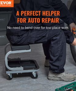 113 кг/250 фунтов Грузоподъемность