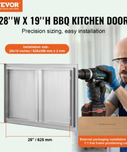 710x482 mm (28x19 in)