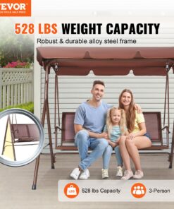 Каркас из легированной стали