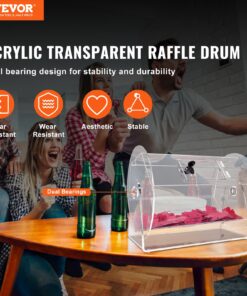 410 x 320 mm (16.1 x 13 in)