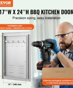 610x431 mm (24x17 inches)