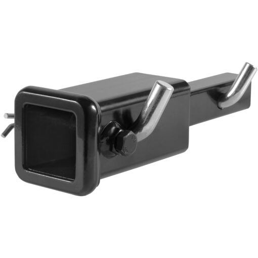 VEVOR Heavy Duty Trailer Hitch Extender