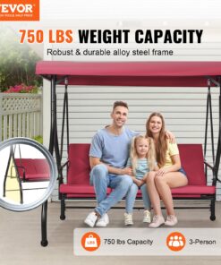 Раскладная Откидывающаяся Кровать