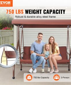 Каркас из легированной стали