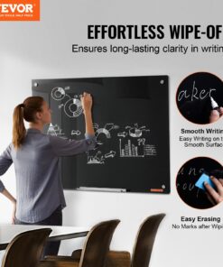 91.4x61 cm (36x24 inches)