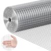 VEVOR Heavy Duty Galvanized Hardware Cloth