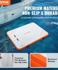 Carrying Bag & Ladder for Pool