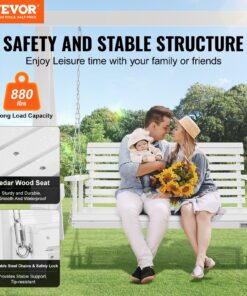 Сверхпрочная Грузоподъемность 400 кг