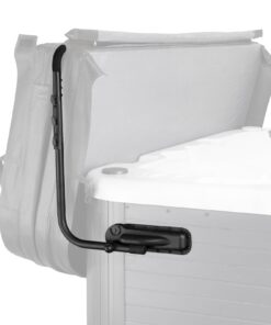 VEVOR Adjustable Hot Tub Cover Lift