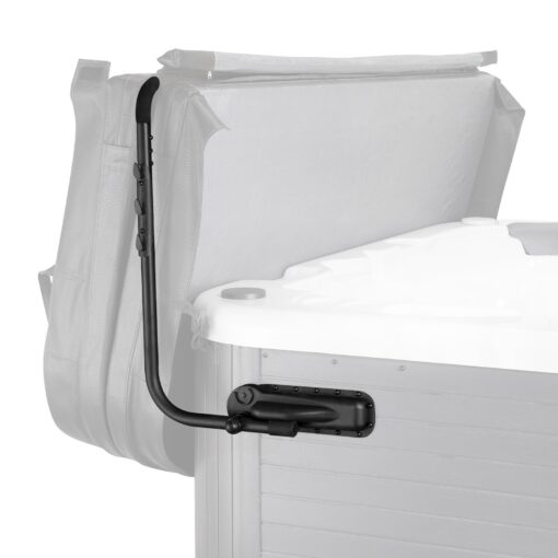 VEVOR Adjustable Hot Tub Cover Lift