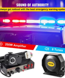 Скорая помощь