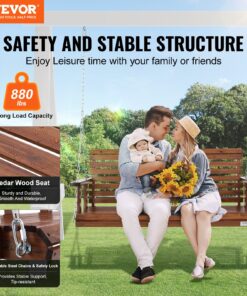 Heavy Duty 400 kg (880 lbs) Capacity