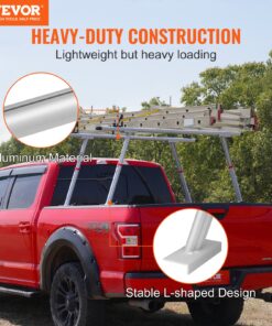 800 lbs/363 kg Capacity