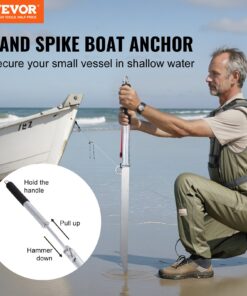 Self-Hammering Slide Design with Oxford Bag and Bungee Cord