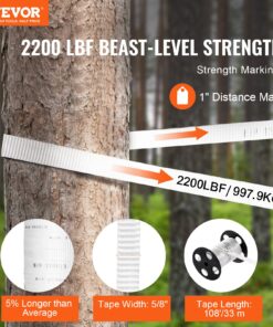 Предел прочности при растяжении 1000 кгс