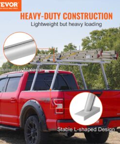 363 kg/800 lbs Capacity