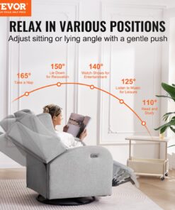 113 кг (250 фунтів) вантажопідйомність