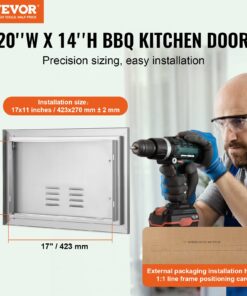 508x356 mm (20x14 in)