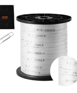 Polyester Pull Tape