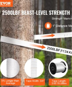 Универсальный Плоский Трос для Электрооборудования