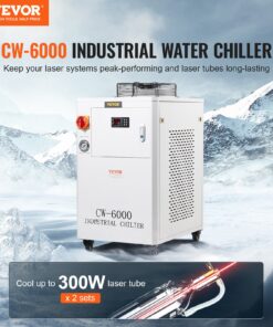 15L (3.96 Gallon) Tank