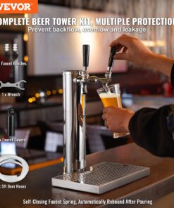 Нержавіюча сталь